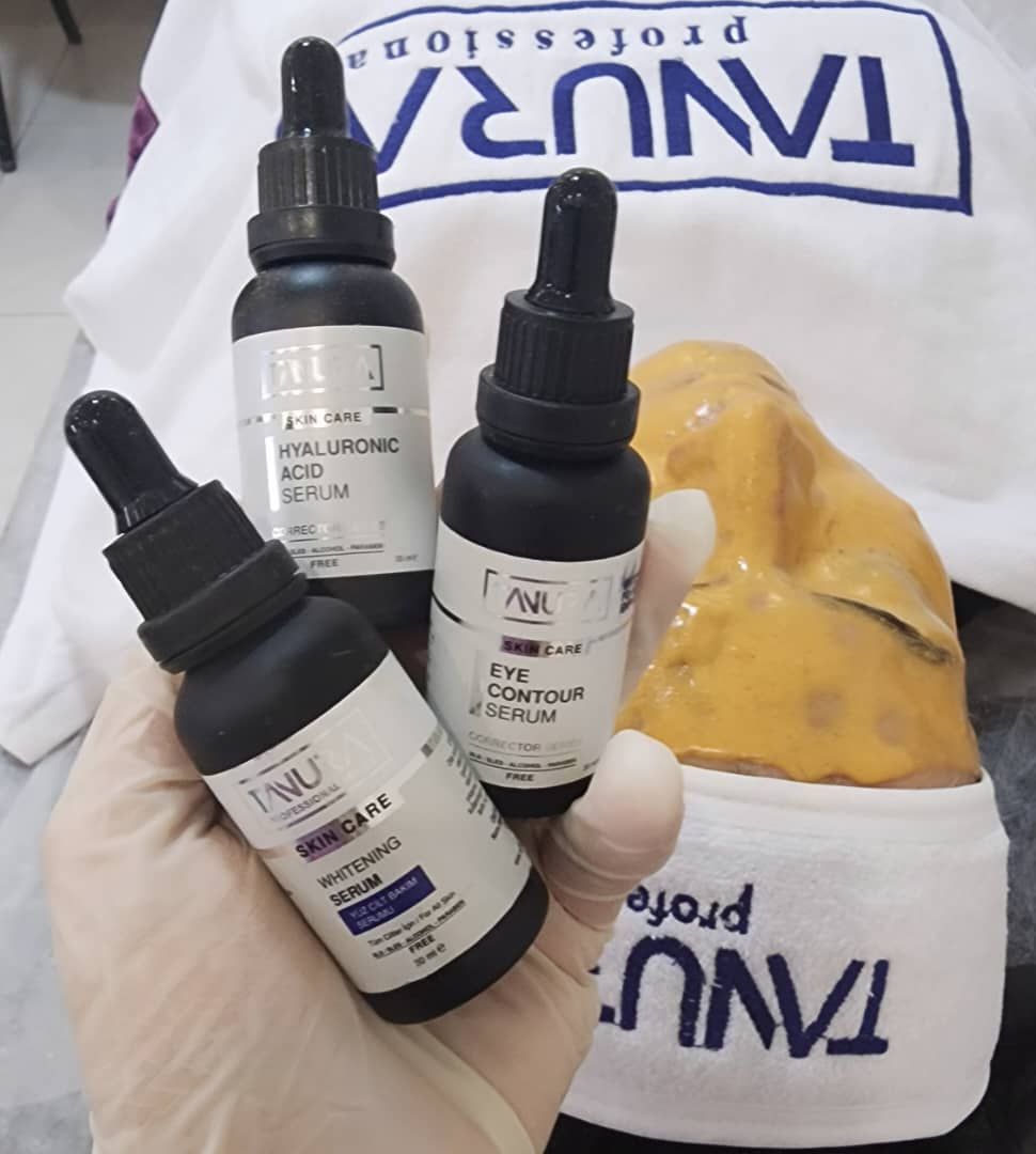 IMG-20250918-WA0009 (1)